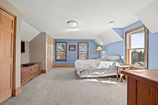 10175 County Rd 17 SE, Delano, MN 55328 - Photo 15