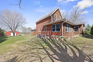 10175 County Rd 17 SE, Delano, MN 55328 - Photo 25