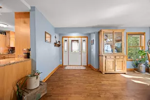 10175 County Rd 17 SE, Delano, MN 55328 - Photo 3