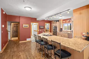 10175 County Rd 17 SE, Delano, MN 55328 - Photo 5