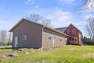 10175 County Rd 17 SE, Delano, MN 55328 - Photo 27