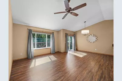 25521 8th Street W, Zimmerman, MN 55398 - Photo 13
