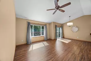 25521 8th St W, Zimmerman, MN 55398 - Photo 13