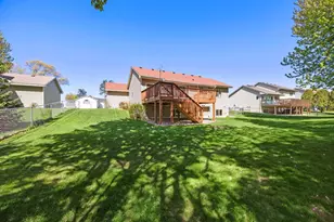 25521 8th St W, Zimmerman, MN 55398 - Photo 55