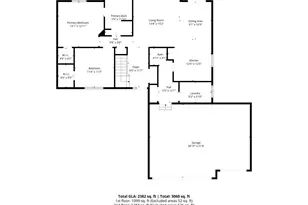 25521 8th St W, Zimmerman, MN 55398 - Photo 61