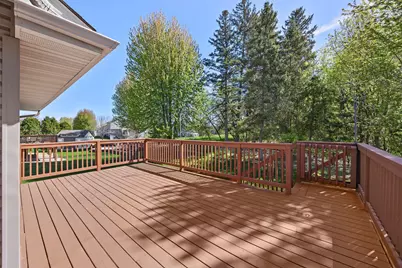 25521 8th Street W, Zimmerman, MN 55398 - Photo 51