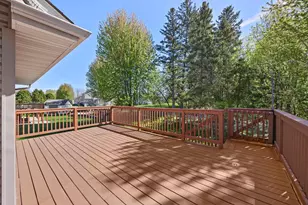 25521 8th St W, Zimmerman, MN 55398 - Photo 51