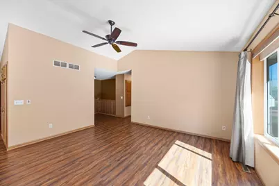 25521 8th Street W, Zimmerman, MN 55398 - Photo 15