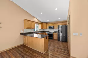 25521 8th St W, Zimmerman, MN 55398 - Photo 3
