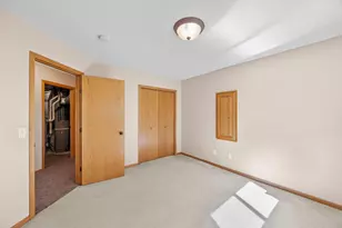 25521 8th St W, Zimmerman, MN 55398 - Photo 45