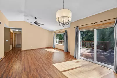 25521 8th Street W, Zimmerman, MN 55398 - Photo 17