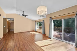 25521 8th St W, Zimmerman, MN 55398 - Photo 17