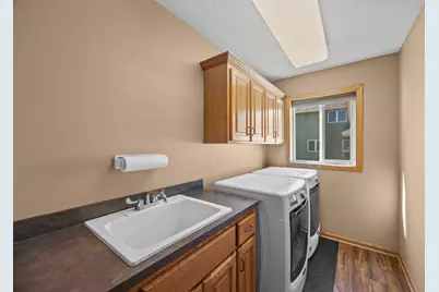 25521 8th Street W, Zimmerman, MN 55398 - Photo 25