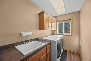25521 8th St W, Zimmerman, MN 55398 - Photo 25