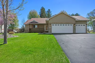 25521 8th Street W, Zimmerman, MN 55398 - Photo 9