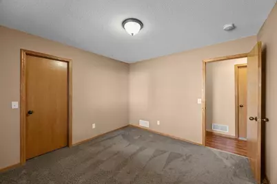 25521 8th Street W, Zimmerman, MN 55398 - Photo 35