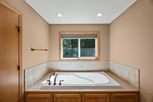 25521 8th St W, Zimmerman, MN 55398 - Photo 29