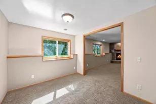 25521 8th St W, Zimmerman, MN 55398 - Photo 39