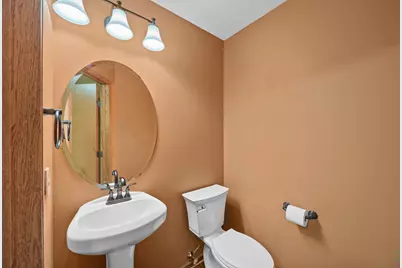 25521 8th Street W, Zimmerman, MN 55398 - Photo 23
