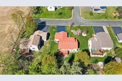 25521 8th Street W, Zimmerman, MN 55398 - Photo 57