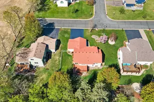 25521 8th St W, Zimmerman, MN 55398 - Photo 57