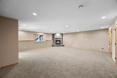 25521 8th Street W, Zimmerman, MN 55398 - Photo 43