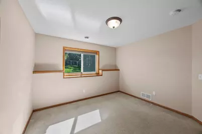 25521 8th Street W, Zimmerman, MN 55398 - Photo 47