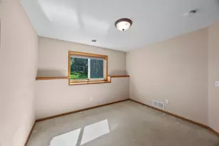 25521 8th St W, Zimmerman, MN 55398 - Photo 47