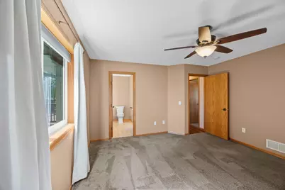 25521 8th Street W, Zimmerman, MN 55398 - Photo 31