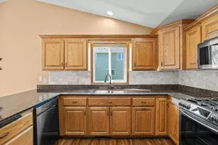 25521 8th St W, Zimmerman, MN 55398 - Photo 21