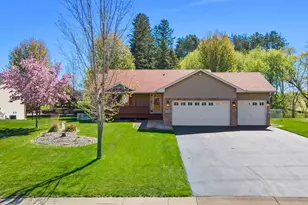 25521 8th St W, Zimmerman, MN 55398 - Photo 5