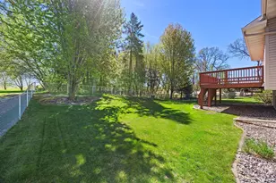 25521 8th St W, Zimmerman, MN 55398 - Photo 53
