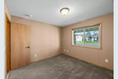25521 8th Street W, Zimmerman, MN 55398 - Photo 37