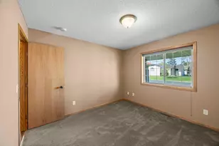 25521 8th St W, Zimmerman, MN 55398 - Photo 37