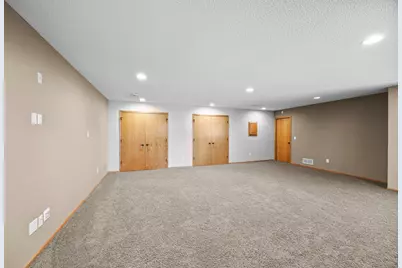 25521 8th Street W, Zimmerman, MN 55398 - Photo 41