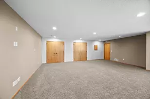 25521 8th St W, Zimmerman, MN 55398 - Photo 41