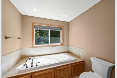 25521 8th Street W, Zimmerman, MN 55398 - Photo 27