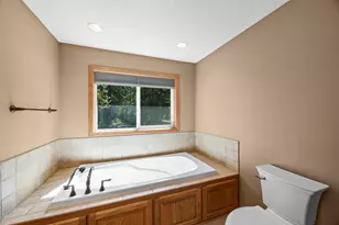 25521 8th St W, Zimmerman, MN 55398 - Photo 27