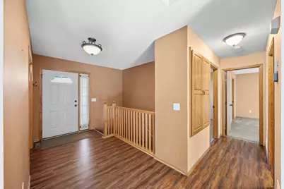 25521 8th Street W, Zimmerman, MN 55398 - Photo 11