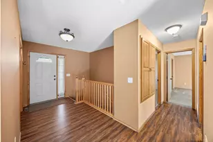 25521 8th St W, Zimmerman, MN 55398 - Photo 11