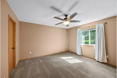 25521 8th Street W, Zimmerman, MN 55398 - Photo 33