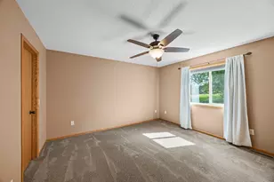 25521 8th St W, Zimmerman, MN 55398 - Photo 33