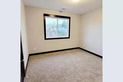 1088 Cullen Street, Saint Peter, MN 56082 - Photo 17