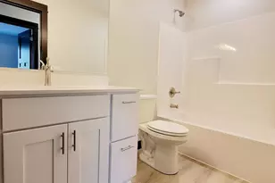 1088 Cullen St, Saint Peter, MN 56082 - Photo 17