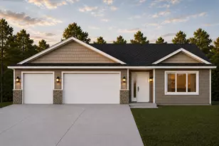 1088 Cullen St, Saint Peter, MN 56082 - Photo 1