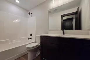 1088 Cullen St, Saint Peter, MN 56082 - Photo 19