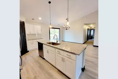 1088 Cullen Street, Saint Peter, MN 56082 - Photo 7