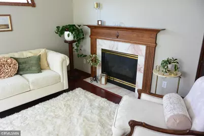 201 Douglas Drive, Glencoe, MN 55336 - Photo 19