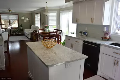 201 Douglas Drive, Glencoe, MN 55336 - Photo 9