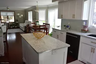201 Douglas Dr, Glencoe, MN 55336 - Photo 9